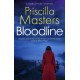 Bloodline