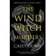 The Wind Witch Murders