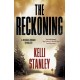 The Reckoning