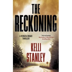 The Reckoning