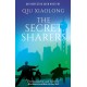 The Secret Sharers