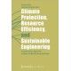 Climate Protection, Resource Efficiency, and Sustainable Engineering: Transdisciplinary Approaches to Design and Manufacturing Technology