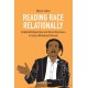Reading Race Relationally: Embodied Dispositions and Social Structures in Colson Whitehead's Novels