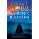 A Lion's Ransom