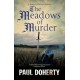 The Meadows of Murder