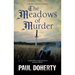 The Meadows of Murder