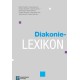 Diakonie-Lexikon