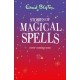 Stories of Magical Spells