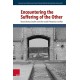 Encountering the Suffering of the Other: Reconciliation Studies amid the Israeli-Palestinian Conflict
