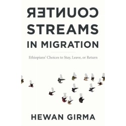 Counterstreams in Migration: Ethiopians' Choices to Stay, Leave, or Return