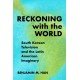 Reckoning with the World: South Korean Television and the Latin American Imaginary