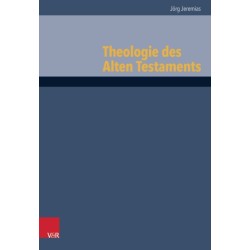 Theologie des Alten Testaments