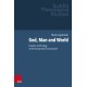 God, Man and World: Creation and Ecology in the Perspective of Communion