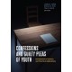 Confessions and Guilty Pleas of Youth: Developmental Science and Practical Implications