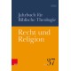 Recht und Religion