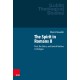 The Spirit in Romans 8: Paul, the Stoics, and Jewish Authors in Dialogue