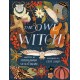 The Owl Witch