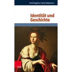 Identitat und Geschichte