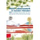 Mein Lebenswerk in besten Handen: 12 kurzweilige Geschichten fur eine gelingende Unternehmensnachfolge