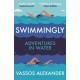 Swimmingly: Adventures in Water