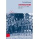 Jeder Burger Soldat: Juden und das polnische Militar (1918–1939)