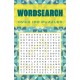 Wordsearch: Over 150 Puzzles