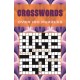 Crosswords: Over 150 Puzzles