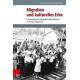 Migration und kulturelles Erbe: Das Beispiel der deutschen Minderheiten in und aus Rumanien