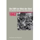 Die DDR im Blick der Stasi 1982: Die geheimen Berichte an die SED-Fuhrung