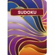 Sudoku: Over 200 Puzzles