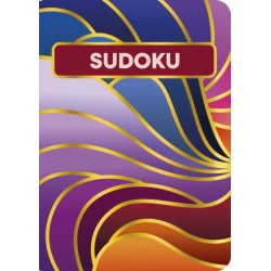 Sudoku: Over 200 Puzzles