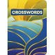 Crosswords: Over 200 Puzzles