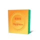 1001 Ways to Happiness