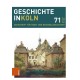 Geschichte in Koln 71 (2024): Zeitschrift fur Stadt- und Regionalgeschichte