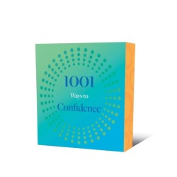 1001 Ways to Confidence