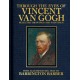 Through the Eyes of Vincent Van Gogh: Selected Drawing and Paintings