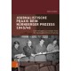 Journalistische Praxis beim Nurnberger Prozess 1945/46: Eine Fallstudie zum blinden Fleck der Mediengeschichtsschreibung