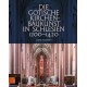 Die gotische Kirchenbaukunst in Schlesien 1200–1420