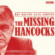The Missing Hancocks: Five new recordings of classic 'lost' scripts