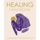 Healing Handbook: A Gentle Approach to Nurturing Yourself