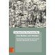 Von Bußen und Strafen: Gerichtliche Verfolgung von Unrecht zwischen Mittelalter und Neuzeit