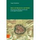Natur als Ressource und Gefahr: Braunschweig, Wurzburg und Utrecht in der spaten Vormoderne
