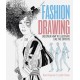 Fashion Drawing: Discover How to Illustrate Like the Experts