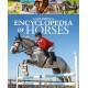 Children's Encyclopedia of Horses