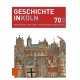 Geschichte in Koln 70 (2023): Zeitschrift fur Stadt- und Regionalgeschichte