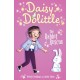 Daisy Dolittle: The Rabbit Rescue