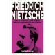 Friedrich Nietzsche: The Ground-breaking Thinker Who Revolutionized Philosophy