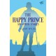 The Happy Prince and Other Stories