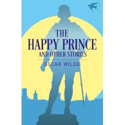 The Happy Prince and Other Stories