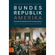 Bundesrepublik Amerika / A new American Confederation: Wie der deutsche Foderalismus die US-Verfassung inspirierte / How German Federalism inspired the US-Constitution. Essays zur transatlantischen Politikgeschichte, 1690–1790/Essays on Transatlantic Po
